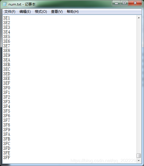 verilog readmem_readmemb