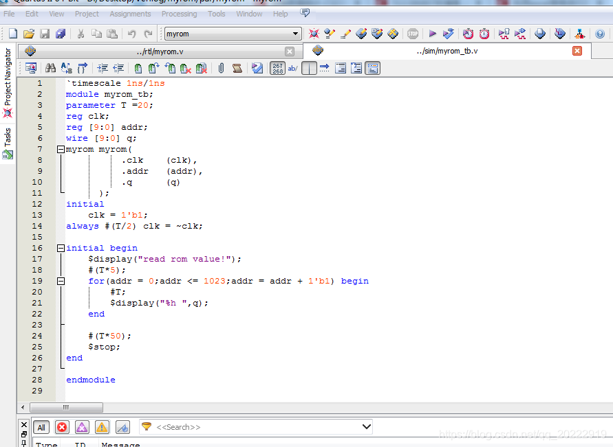 verilog readmem_readmemb_04