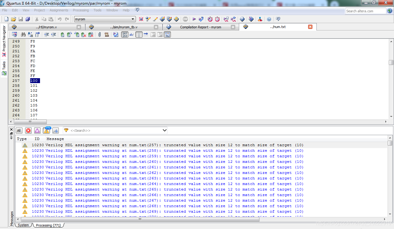 verilog readmem_Verilog_06