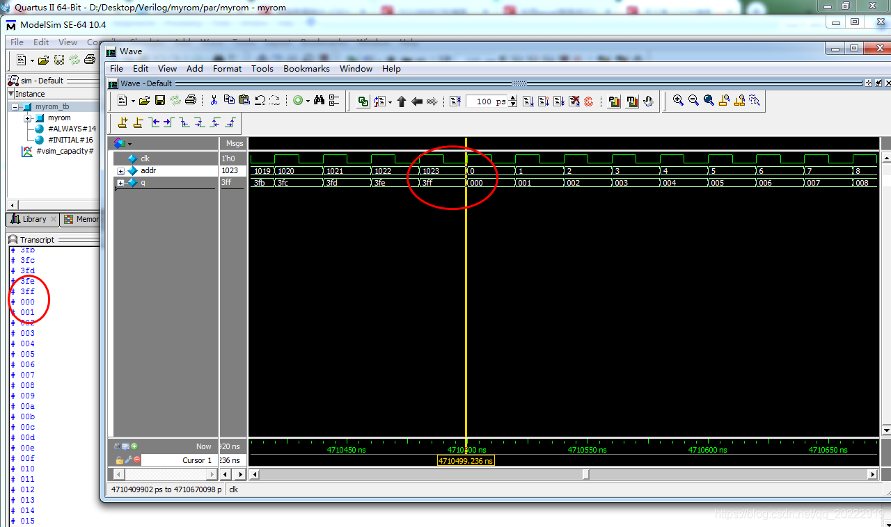 verilog readmem_verilog readmem_07