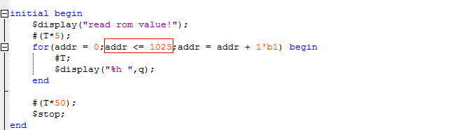 verilog readmem_FPGA_08