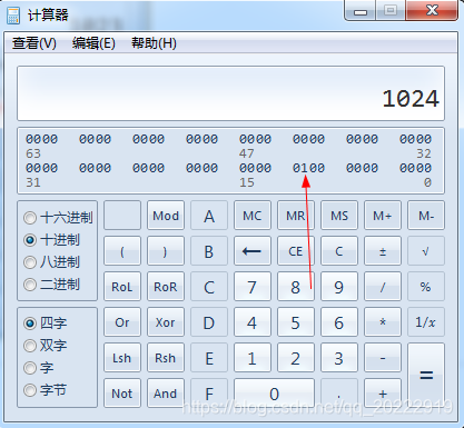 verilog readmem_Verilog_10