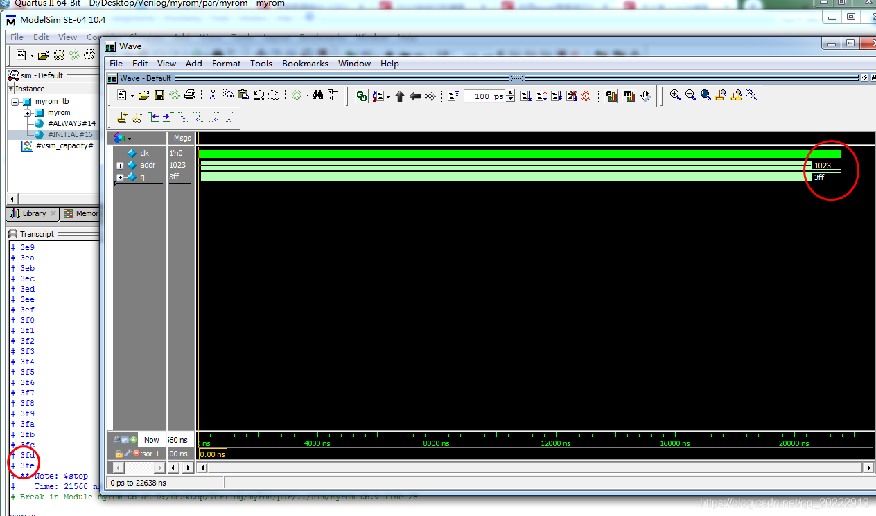 verilog readmem_Verilog_11