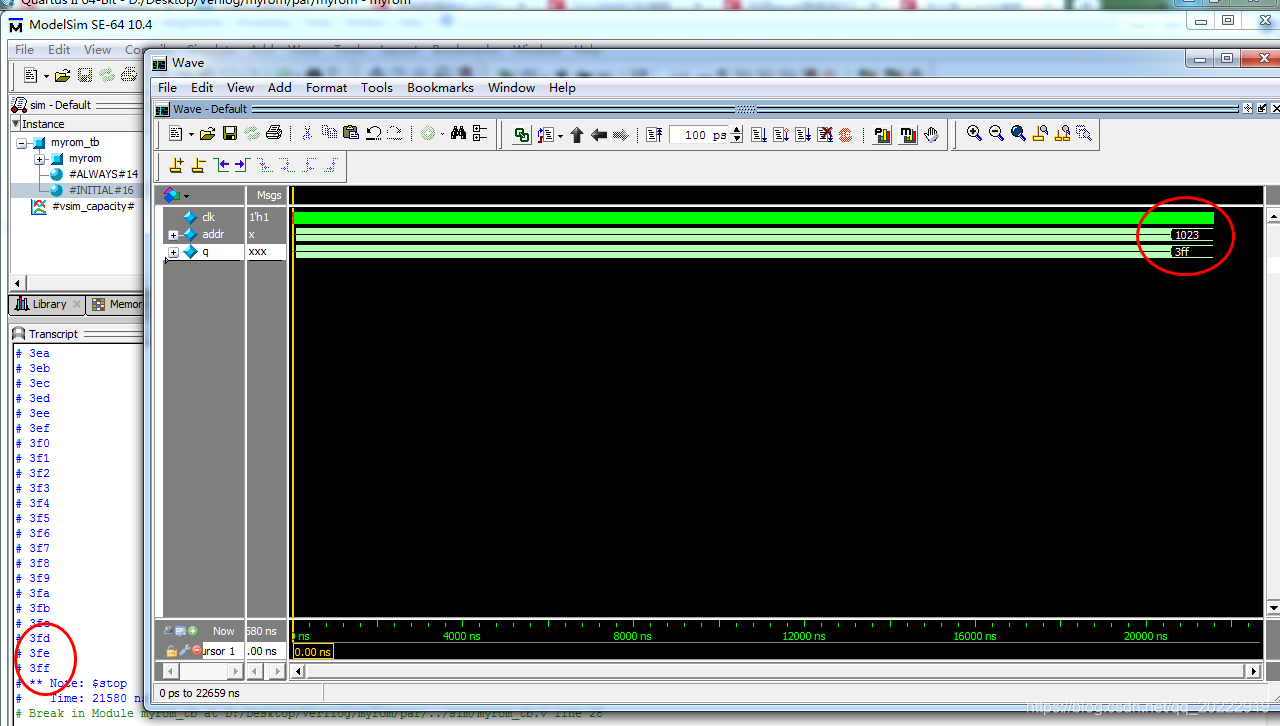 verilog readmem_verilog readmem_14