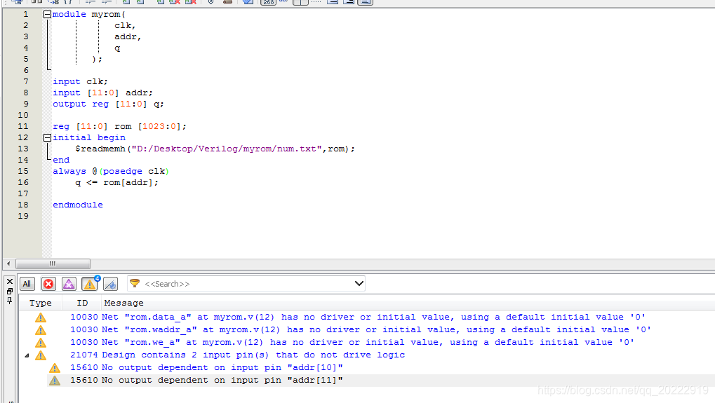 verilog readmem_verilog readmem_16