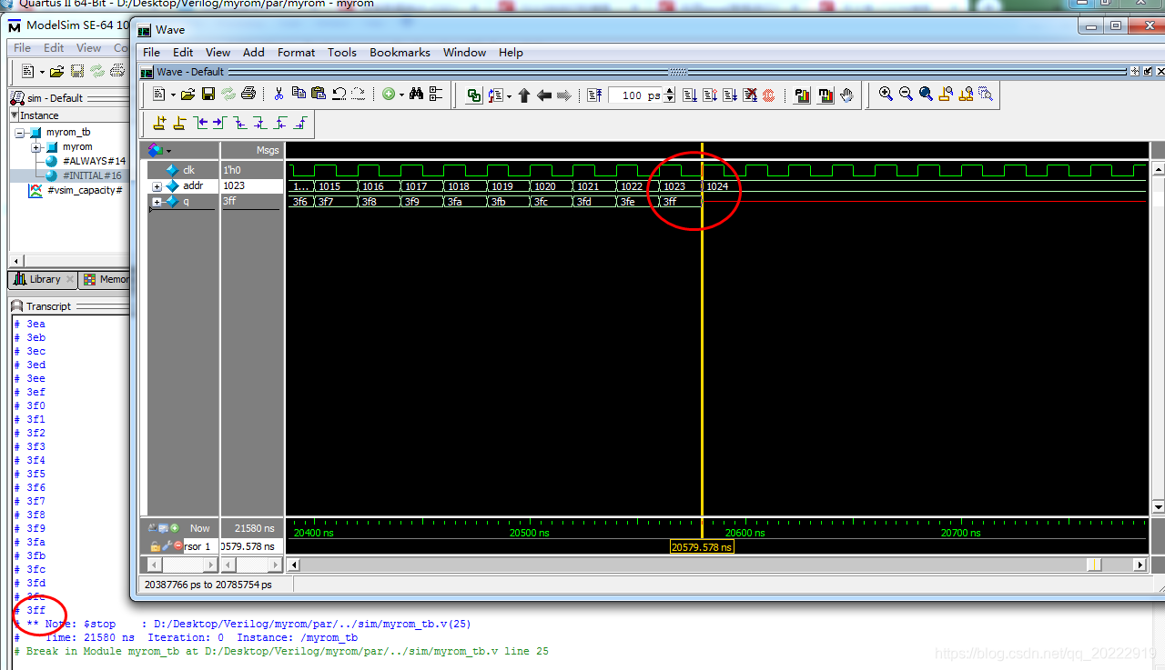 verilog readmem_verilog readmem_18