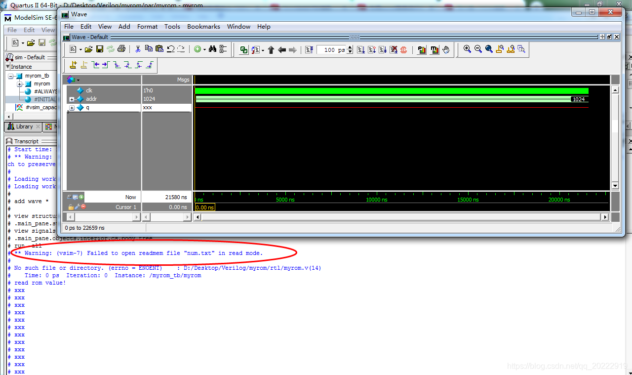 verilog readmem_verilog readmem_23