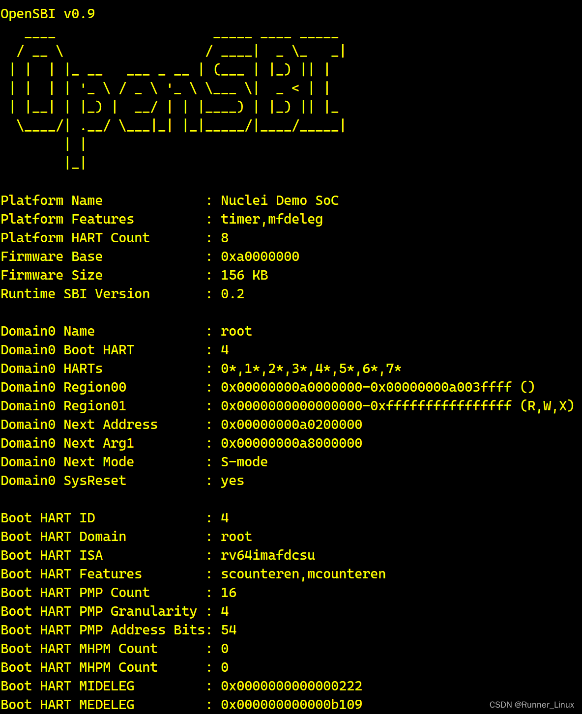 openEuler和centos7区别_固件_02