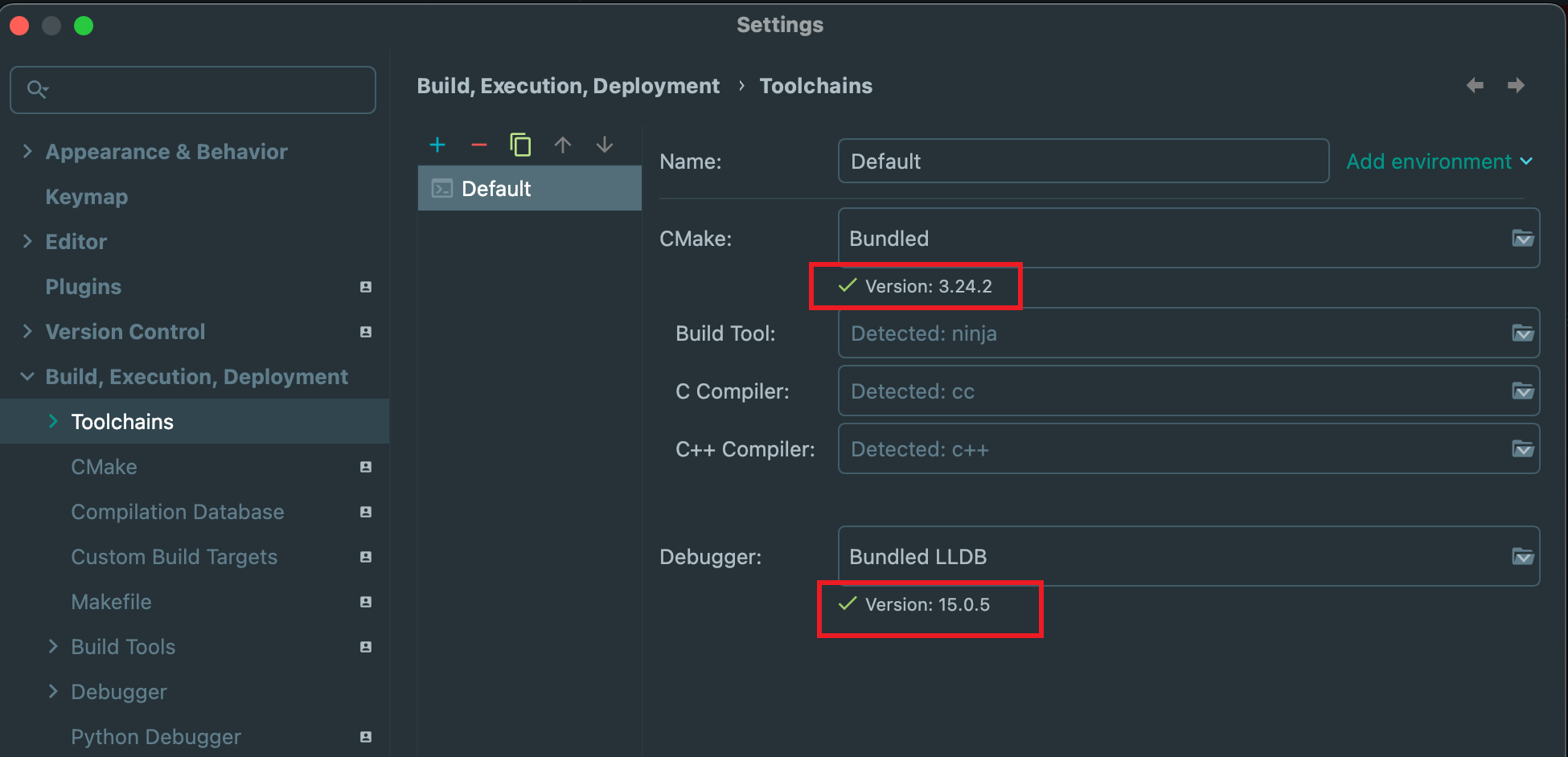 Redis【1】- 如何阅读Redis源码_Redis