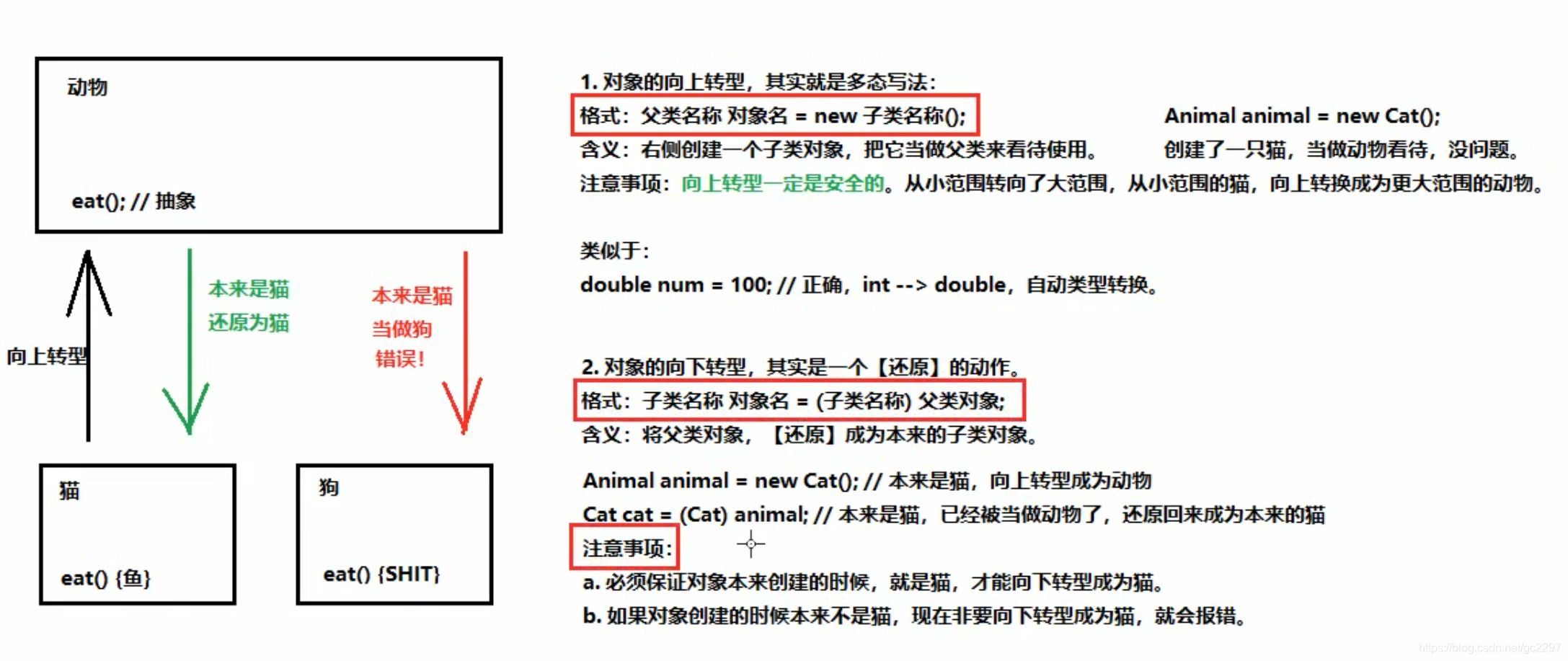 java A集合包含B集合的任一一个元素_List