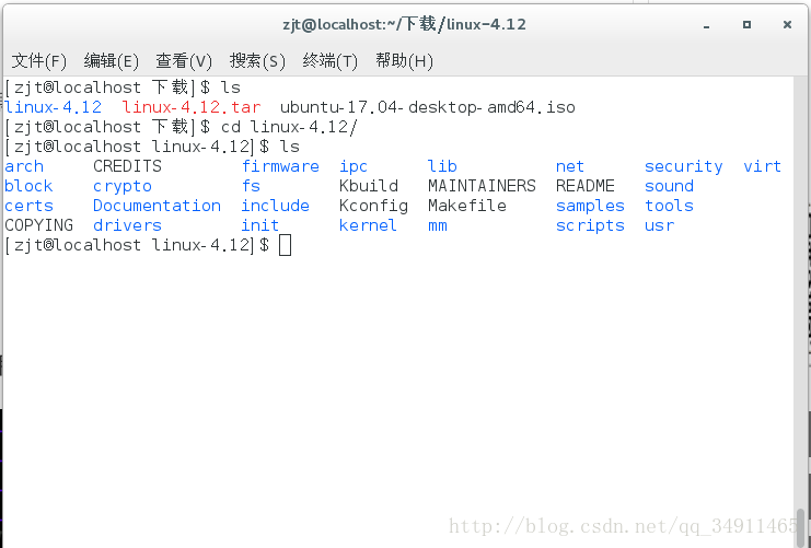 centos7新建用户组和用户_系统调用