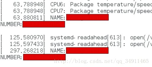 centos7新建用户组和用户_编译内核_12