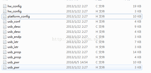 STM32ymodem最新版本更新内容_LabVIEW_02