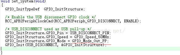 STM32ymodem最新版本更新内容_STM32ymodem最新版本更新内容_04