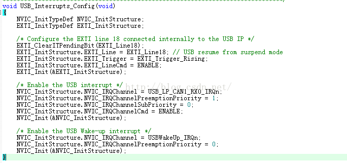 STM32ymodem最新版本更新内容_LabVIEW_06