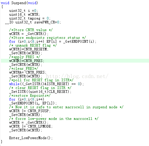 STM32ymodem最新版本更新内容_STM32ymodem最新版本更新内容_07