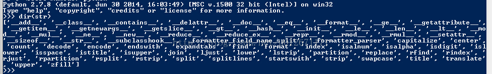 python with open as 使用方法_python_05