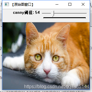 opencv 内轮廓拟合圆_opencv 内轮廓拟合圆_04