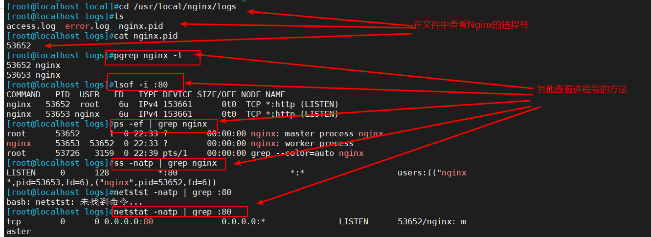 nginx响应时候添加标头_nginx_09