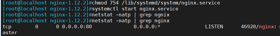 nginx响应时候添加标头_nginx_13