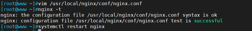 nginx响应时候添加标头_nginx_22