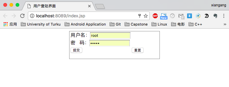 java fegin中 requestinterceptor应用_web.xml