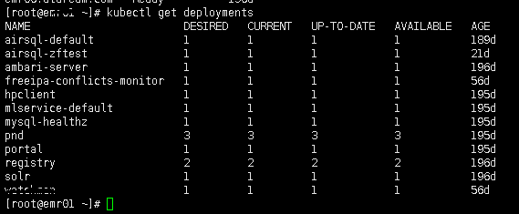 什么不是KUBERNETES的核心组件_Pod_04