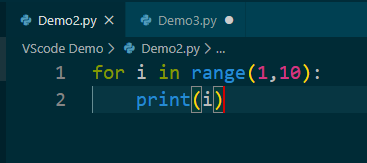 python如何控制window游戏的窗口_python_03