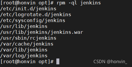 jenkins var_Jenkins安装_07