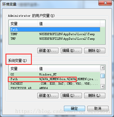 idea 怎么管理gitlab账号密码_linux_04