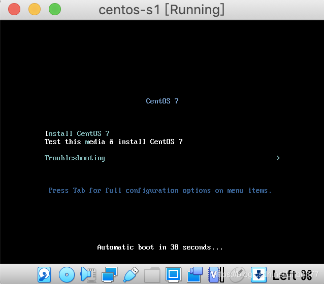 centos7获取mac地址_centos7获取mac地址_09