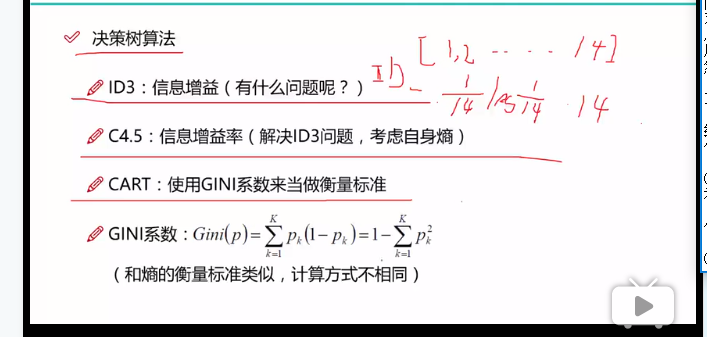 knn交叉验证代码_python_07