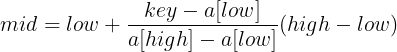 java按照筛选条件匹配查询包含关键字的文件夹以及文件夹下的文件_System_02