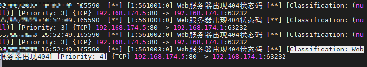 eve如何导入镜像_网络安全_10