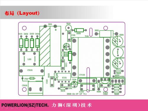 PSA6000电源python_封装_04