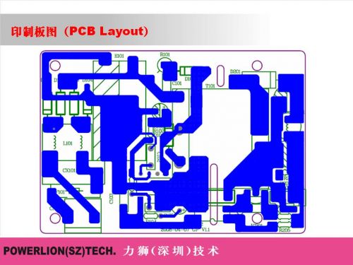 PSA6000电源python_封装_05