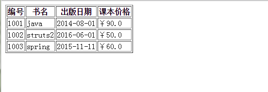 IDEA社区版怎么用Spring框架_java_08