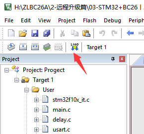 合宙ESP32 C3 电路_服务器_11