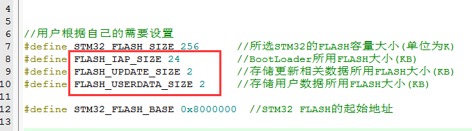 合宙ESP32 C3 电路_固件_37