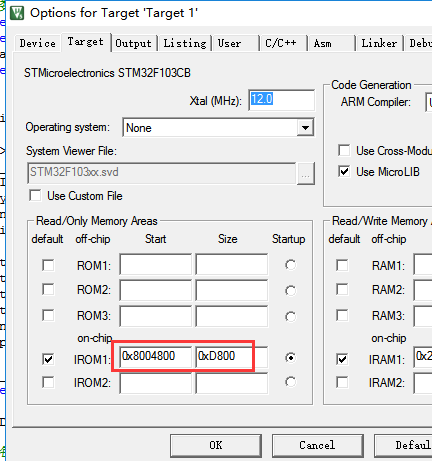 合宙ESP32 C3 电路_服务器_39