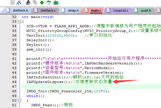 合宙ESP32 C3 电路_合宙ESP32 C3 电路_44