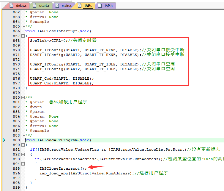 合宙ESP32 C3 电路_固件_76