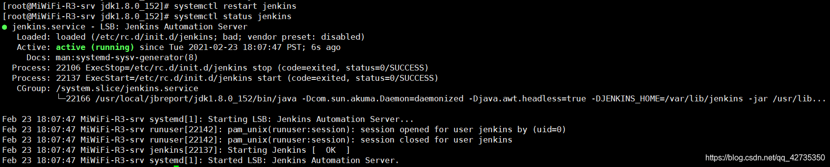 jenkins 下载maven很慢_jenkins_03