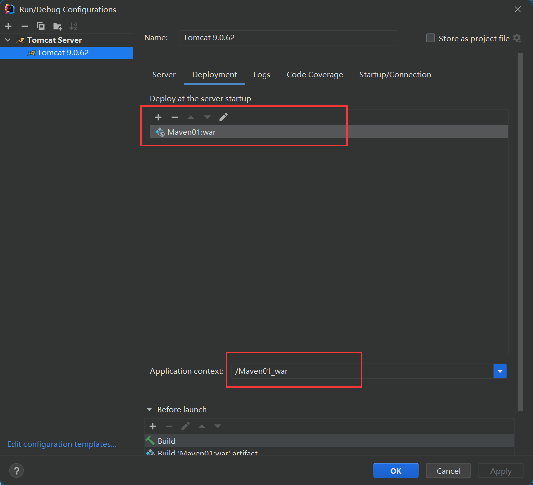 java Flowable 服务部署_xml_06