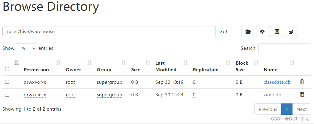 hive文件入库多了一行_hadoop_06