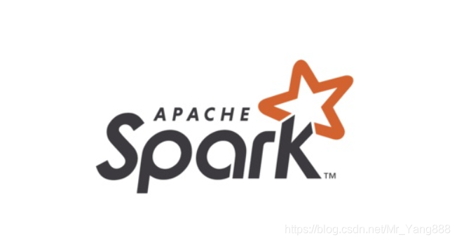 spark hbase工具类 查数据_spark hbase工具类 查数据