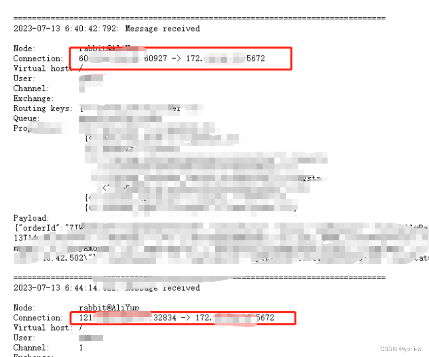 rabbitTemplate发送的消息收不到_ci_03