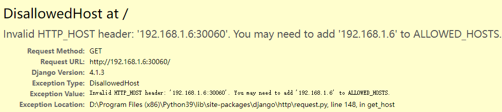 python用ffmpeg封装1个srt文件后再封装1个srt_sqlite_04