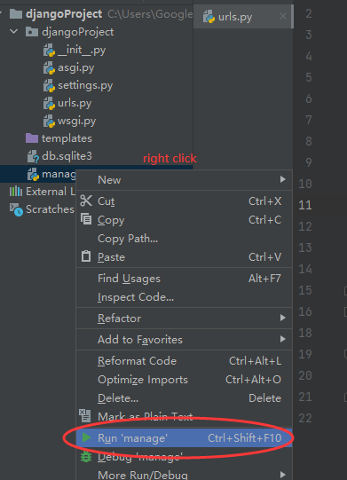 python用ffmpeg封装1个srt文件后再封装1个srt_sqlite_06