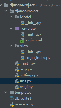 python用ffmpeg封装1个srt文件后再封装1个srt_sqlite_09